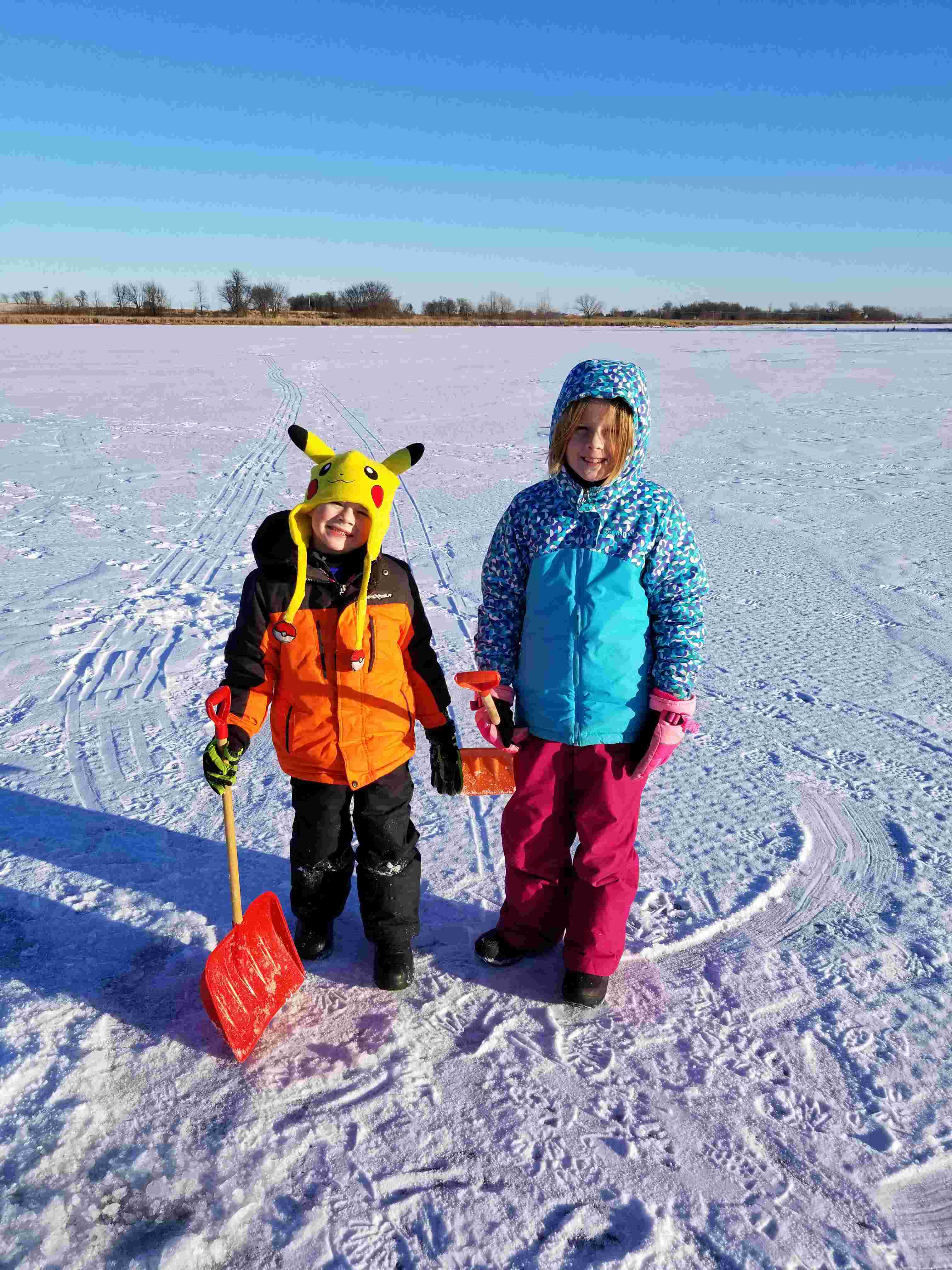 kids_playing_outside_ice_fishing.jpg
